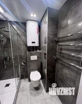 2-к квартира, вторичка, 63м2, 6/28 этаж