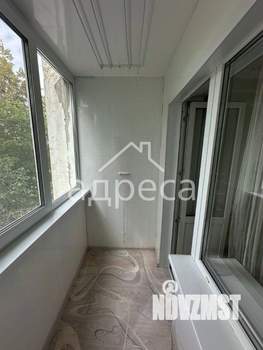 1-к квартира, вторичка, 31м2, 2/9 этаж