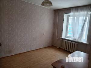 2-к квартира, вторичка, 51м2, 9/10 этаж