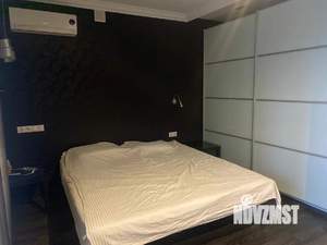 1-к квартира, вторичка, 53м2, 3/16 этаж