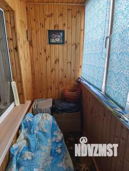 3-к квартира, вторичка, 75м2, 3/9 этаж