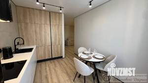 2-к квартира, вторичка, 70м2, 16/23 этаж