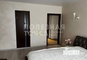 4-к квартира, вторичка, 153м2, 8/8 этаж