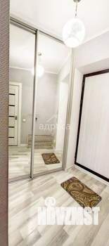1-к квартира, вторичка, 36м2, 3/9 этаж