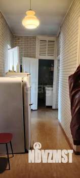 2-к квартира, вторичка, 56м2, 4/4 этаж