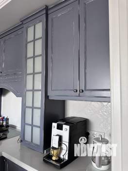 4-к квартира, вторичка, 120м2, 13/18 этаж