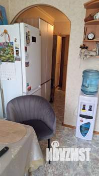 1-к квартира, вторичка, 30м2, 3/9 этаж
