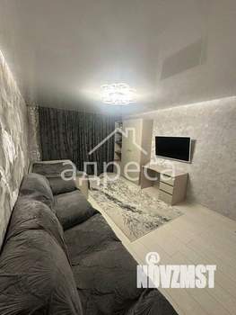 2-к квартира, вторичка, 60м2, 2/16 этаж