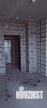 Студия квартира, вторичка, 29м2, 16/25 этаж