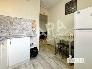 1-к квартира, вторичка, 32м2, 3/5 этаж