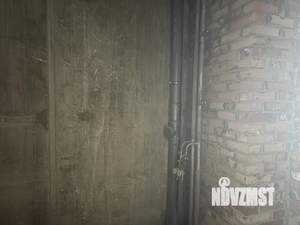 1-к квартира, вторичка, 49м2, 11/20 этаж
