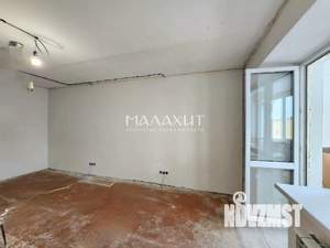 5-к квартира, вторичка, 120м2, 5/6 этаж