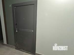1-к квартира, вторичка, 35м2, 10/16 этаж