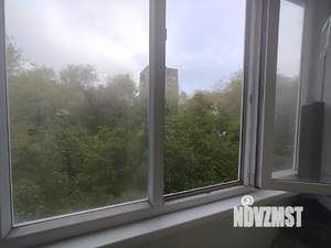 1-к квартира, вторичка, 32м2, 2/5 этаж