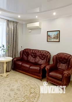 2-к квартира, вторичка, 69м2, 3/24 этаж