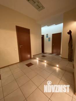 3-к квартира, вторичка, 121м2, 4/8 этаж