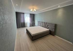 2-к квартира, вторичка, 72м2, 19/24 этаж