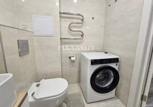 2-к квартира, вторичка, 52м2, 12/20 этаж