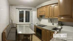 2-к квартира, вторичка, 50м2, 11/12 этаж
