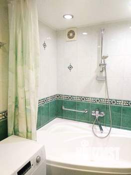 3-к квартира, вторичка, 78м2, 4/8 этаж