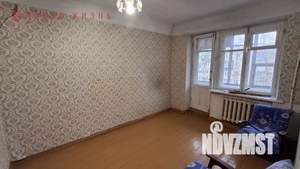 2-к квартира, вторичка, 45м2, 4/5 этаж