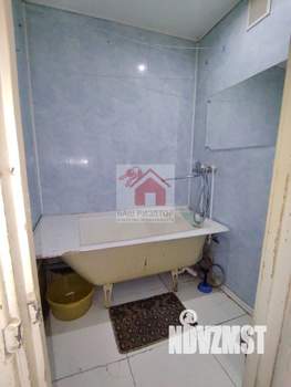 2-к квартира, вторичка, 47м2, 4/12 этаж