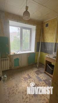 Фото квартиры на продажу (4)