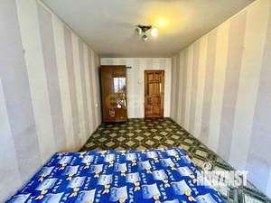 2-к квартира, вторичка, 61м2, 2/10 этаж