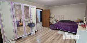 5-к квартира, вторичка, 125м2, 6/10 этаж