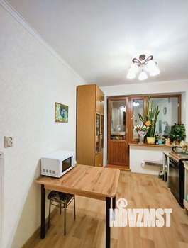 3-к квартира, вторичка, 67м2, 8/12 этаж