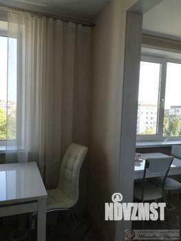 3-к квартира, вторичка, 62м2, 9/9 этаж