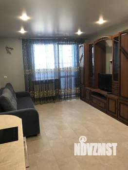 Студия квартира, вторичка, 32м2, 2/25 этаж