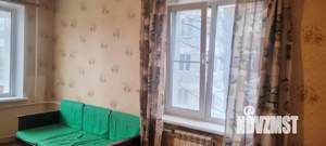 1-к квартира, вторичка, 31м2, 4/5 этаж