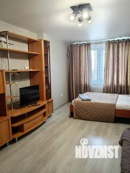 2-к квартира, вторичка, 70м2, 23/28 этаж