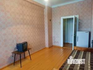 3-к квартира, вторичка, 75м2, 3/5 этаж