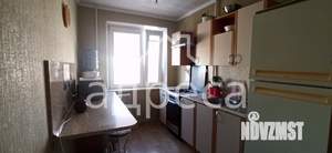 3-к квартира, вторичка, 60м2, 7/9 этаж