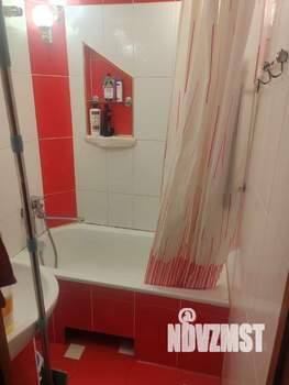 3-к квартира, вторичка, 60м2, 7/9 этаж