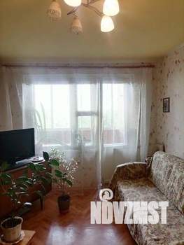 2-к квартира, вторичка, 45м2, 7/9 этаж