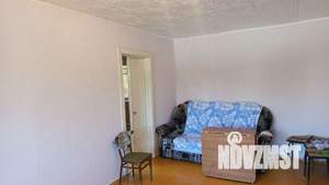 2-к квартира, вторичка, 44м2, 2/2 этаж