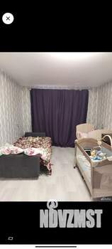 Фото квартиры на продажу (4)