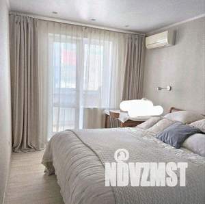3-к квартира, вторичка, 94м2, 9/10 этаж