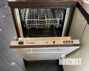 1-к квартира, вторичка, 45м2, 14/22 этаж
