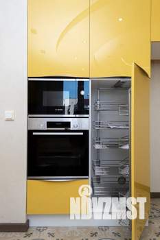 3-к квартира, вторичка, 78м2, 17/24 этаж