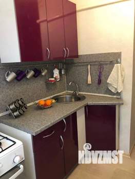 1-к квартира, вторичка, 23м2, 1/9 этаж