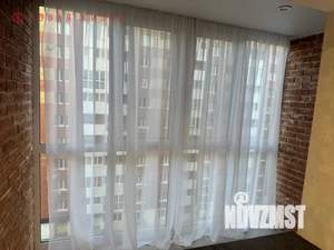 Студия квартира, вторичка, 38м2, 7/10 этаж