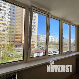 2-к квартира, вторичка, 70м2, 2/9 этаж