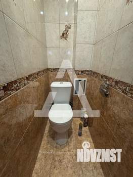 2-к квартира, вторичка, 63м2, 5/16 этаж