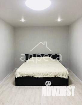 2-к квартира, вторичка, 45м2, 4/9 этаж