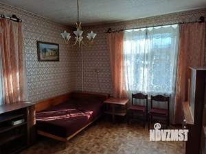 3-к квартира, вторичка, 78м2, 3/5 этаж