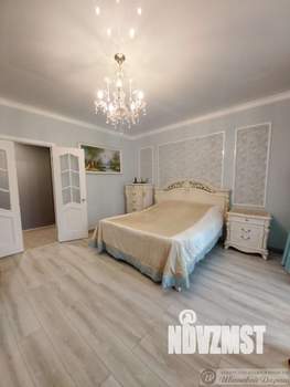 1-к квартира, вторичка, 56м2, 2/14 этаж